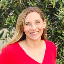 Claire Burroughs, Technical Director (Water & Flood Risk) at Create Consulting Engineers - Part of the Lanpro Group