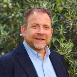 Bomi Ogunade, Chartered Engineer and Associate Director at Create Consulting Engineers