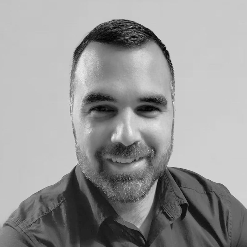 Dan Lee Create Consulting Engineers