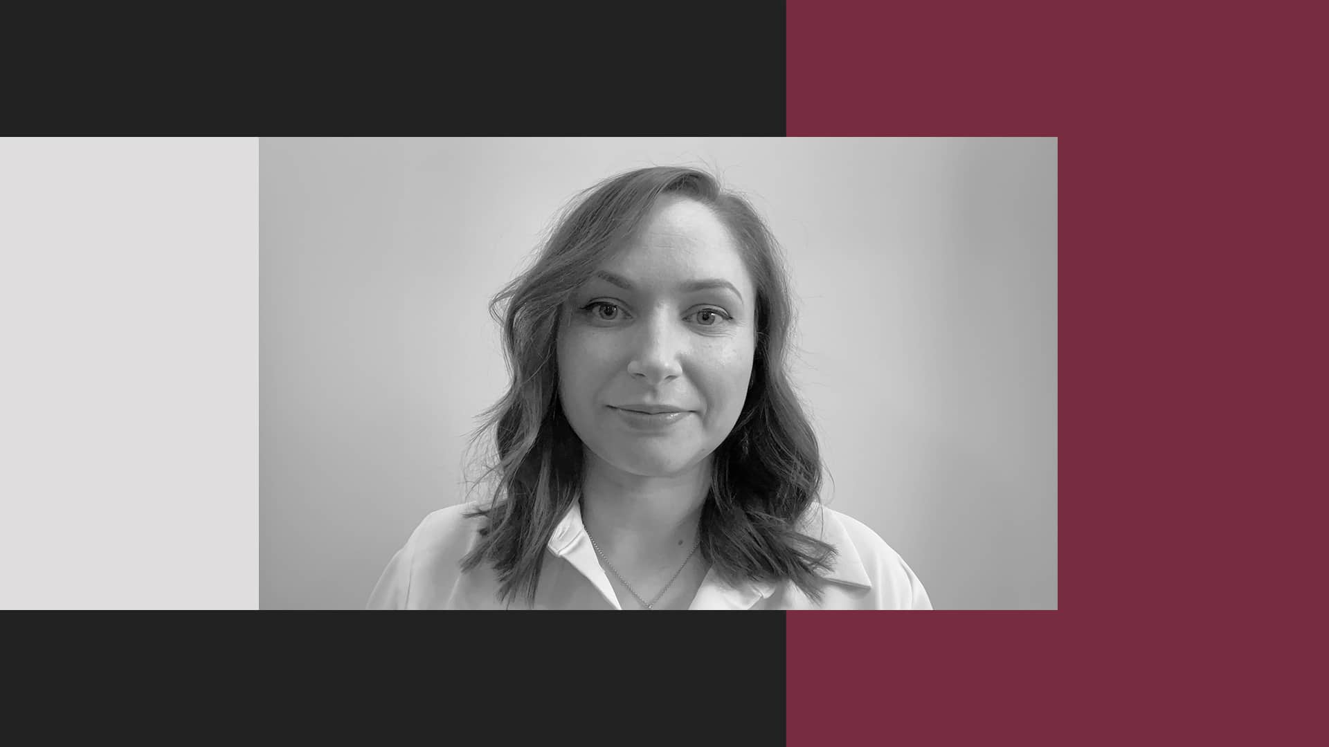 Photo of Emily Smart from Create Consulting Engineers